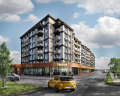 Продава 2-СТАЕН, град Бургас, Славейков • 124000 € • 75144223 — Holmes.bg