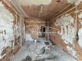Продава 2-СТАЕН, град Бургас, Славейков • 124000 € • 75144223 — Holmes.bg