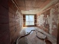 Продава 2-СТАЕН, град Бургас, Славейков • 124000 € • 75144223 — Holmes.bg