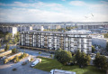 Продава 2-СТАЕН, град Бургас, Славейков • 124000 € • 75144223 — Holmes.bg