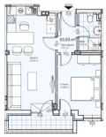Продава 2-СТАЕН, град Пловдив, Прослав • 71580 € • 93146551 — Holmes.bg