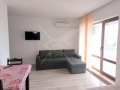 Продава 2-СТАЕН, област Бургас, к.к. Слънчев бряг • 65000 € / 127128.95 лв. • 28497324 1
