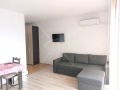 Продава 2-СТАЕН, област Бургас, к.к. Слънчев бряг • 65000 € / 127128.95 лв. • 28497324 3