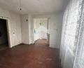Продава  2-стаен област Хасково , гр. Димитровград , 53 кв.м | 35275232 - изображение [3]