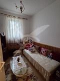 Продава 2-СТАЕН, област Пловдив, гр. Лъки • 45000 € / 88012.35 лв. • 53716592 3