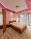 Продава  2-стаен град Пловдив , Кършияка , 72 кв.м | 58141345 - изображение [10]
