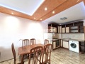 Продава  2-стаен град Пловдив , Кършияка , 72 кв.м | 58141345 - изображение [5]