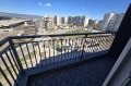 Продава  2-стаен град София , Люлин 5 , 79 кв.м | 63342131 - изображение [7]