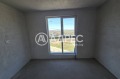 Продава  2-стаен град София , Люлин 5 , 79 кв.м | 63342131 - изображение [8]