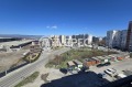 Продава  2-стаен град София , Люлин 5 , 79 кв.м | 63342131 - изображение [6]