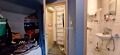 Продава  2-стаен град София , Център , 41 кв.м | 12940157 - изображение [6]