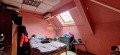 Продава  2-стаен град София , Център , 41 кв.м | 12940157 - изображение [4]
