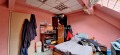Продава  2-стаен град София , Център , 41 кв.м | 12940157 - изображение [5]