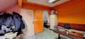 Продава  2-стаен град София , Център , 41 кв.м | 12940157 - изображение [2]