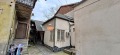 Продава  2-стаен град София , Център , 41 кв.м | 12940157 - изображение [7]