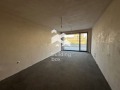Продава  2-стаен град Пловдив , Кършияка , 95 кв.м | 43602672 - изображение [5]