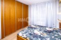 Продава  2-стаен град София , Манастирски ливади , 77 кв.м | 24896932 - изображение [5]
