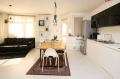 Продава  2-стаен град София , Манастирски ливади , 77 кв.м | 24896932 - изображение [3]