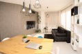 Продава  2-стаен град София , Манастирски ливади , 77 кв.м | 24896932 - изображение [2]