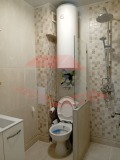 Продава  2-стаен град Варна , к.к. Чайка , 60 кв.м | 34185355 - изображение [5]