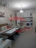 Продава  2-стаен град Варна , к.к. Чайка , 60 кв.м | 34185355