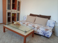 Продава  3-стаен област Бургас , с. Синеморец , 91 кв.м | 21308949 - изображение [2]