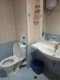 Продава  3-стаен област Бургас , с. Синеморец , 91 кв.м | 21308949 - изображение [8]