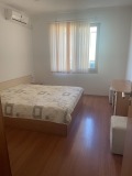 Продава  3-стаен област Бургас , с. Синеморец , 91 кв.м | 21308949 - изображение [10]