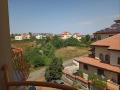 Продава  3-стаен област Бургас , с. Синеморец , 91 кв.м | 21308949 - изображение [7]
