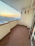 Продава 3-СТАЕН, град Русе, Дружба 2 • 108800 € • 26674507 — Holmes.bg