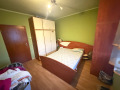 Продава 3-СТАЕН, град Русе, Дружба 2 • 108800 € • 26674507 — Holmes.bg