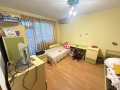Продава 3-СТАЕН, град Русе, Дружба 2 • 108800 € • 26674507 — Holmes.bg