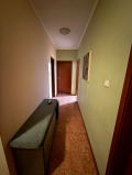Продава 3-СТАЕН, град Русе, Дружба 2 • 108800 € • 26674507 — Holmes.bg