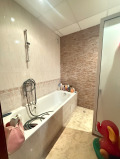 Продава 3-СТАЕН, град Русе, Дружба 2 • 108800 € • 26674507 — Holmes.bg
