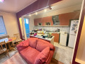Продава 3-СТАЕН, град Русе, Дружба 2 • 108800 € • 26674507 — Holmes.bg