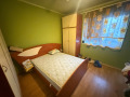 Продава 3-СТАЕН, град Русе, Дружба 2 • 108800 € • 26674507 — Holmes.bg