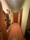 Продава 3-СТАЕН, град Русе, Дружба 2 • 108800 € • 26674507 — Holmes.bg