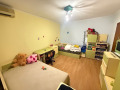 Продава 3-СТАЕН, град Русе, Дружба 2 • 108800 € • 26674507 — Holmes.bg