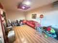 Продава 3-СТАЕН, град Русе, Дружба 2 • 108800 € • 26674507 — Holmes.bg