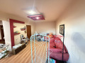 Продава 3-СТАЕН, град Русе, Дружба 2 • 108800 € • 26674507 — Holmes.bg