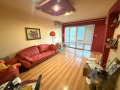 Продава 3-СТАЕН, град Русе, Дружба 2 • 108800 € • 26674507 — Holmes.bg
