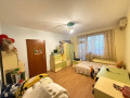 Продава 3-СТАЕН, град Русе, Дружба 2 • 108800 € • 26674507 — Holmes.bg