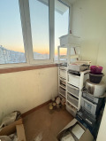 Продава 3-СТАЕН, град Русе, Дружба 2 • 108800 € • 26674507 — Holmes.bg
