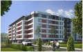 Продава 3-СТАЕН, област Пловдив, гр. Асеновград • 217500 лв. / 111205.98 € • 96188014 4