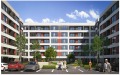 Продава 3-СТАЕН, област Пловдив, гр. Асеновград • 217500 лв. / 111205.98 € • 96188014 5