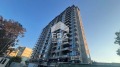 Продава 3-СТАЕН, град Варна, Чайка • 225000 € / 440061.75 лв. • 79246006 1