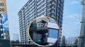 Продава 3-СТАЕН, град Варна, Чайка • 225000 € / 440061.75 лв. • 79246006 3