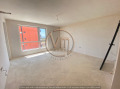 Продава 3-СТАЕН, град Варна, Кайсиева градина • 159990 € / 312913.24 лв. • 90731593 2