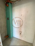 Продава 3-СТАЕН, град Варна, Кайсиева градина • 159990 € / 312913.24 лв. • 90731593 12