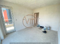 Продава 3-СТАЕН, град Варна, Кайсиева градина • 159990 € / 312913.24 лв. • 90731593 6